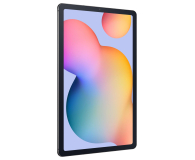 SAMSUNG Galaxy Tab S6 Lite (2022) 10,4"/4GB+64GB/S-Pen/WiFi/Szary (SM-P613NZAAXEO) - 740013 - zdjęcie 5